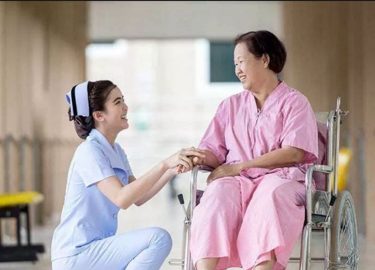QQ截图20200515162101.png